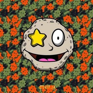 Meet your Posher, Rocket